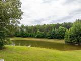 1350 Lee Cudd Road - Photo 3