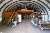 1350 Lee Cudd Road - Photo 31