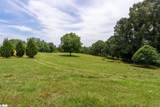 1350 Lee Cudd Road - Photo 32