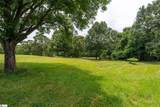 1350 Lee Cudd Road - Photo 34