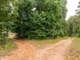 1350 Lee Cudd Road - Photo 4
