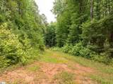 1350 Lee Cudd Road - Photo 5