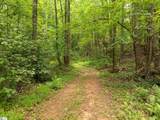 1350 Lee Cudd Road - Photo 6