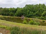 1350 Lee Cudd Road - Photo 7