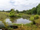 1350 Lee Cudd Road - Photo 8