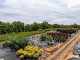 1350 Lee Cudd Road - Photo 9