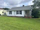 204 Edwards Road - Photo 1