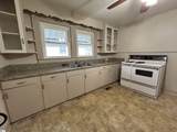 204 Edwards Road - Photo 10