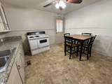 204 Edwards Road - Photo 11