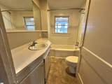 204 Edwards Road - Photo 12