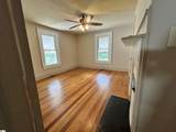 204 Edwards Road - Photo 13
