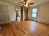 204 Edwards Road - Photo 14