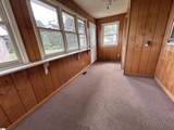 204 Edwards Road - Photo 15