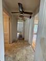 204 Edwards Road - Photo 16