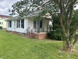 204 Edwards Road - Photo 2
