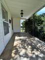 204 Edwards Road - Photo 3