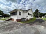 204 Edwards Road - Photo 5