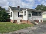 204 Edwards Road - Photo 6