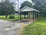 204 Edwards Road - Photo 8