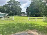 204 Edwards Road - Photo 9