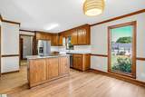 107 Rubiwood Circle - Photo 10