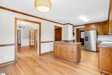 107 Rubiwood Circle - Photo 11