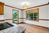107 Rubiwood Circle - Photo 12