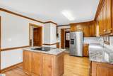 107 Rubiwood Circle - Photo 13