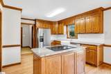 107 Rubiwood Circle - Photo 14