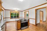 107 Rubiwood Circle - Photo 15
