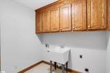 107 Rubiwood Circle - Photo 16