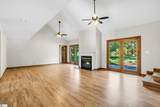 107 Rubiwood Circle - Photo 17
