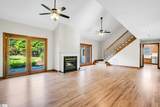 107 Rubiwood Circle - Photo 18