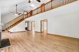 107 Rubiwood Circle - Photo 19