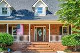 107 Rubiwood Circle - Photo 2