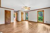 107 Rubiwood Circle - Photo 20