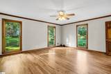107 Rubiwood Circle - Photo 21
