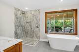107 Rubiwood Circle - Photo 22