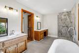 107 Rubiwood Circle - Photo 23