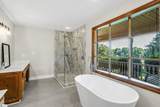 107 Rubiwood Circle - Photo 24