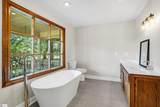 107 Rubiwood Circle - Photo 25