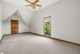 107 Rubiwood Circle - Photo 26