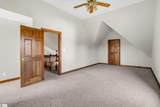 107 Rubiwood Circle - Photo 27