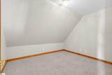107 Rubiwood Circle - Photo 28