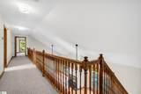 107 Rubiwood Circle - Photo 29