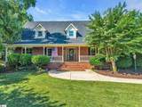 107 Rubiwood Circle - Photo 3