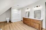 107 Rubiwood Circle - Photo 30