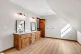107 Rubiwood Circle - Photo 31