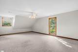 107 Rubiwood Circle - Photo 32