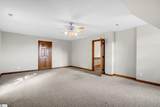 107 Rubiwood Circle - Photo 33